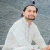 mir.hadi662