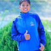 samiksha.khanal03