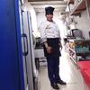 ly.minh.kt