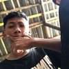 adtyasrs2_