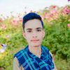 gulab.rai093