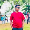 mdrokib.hasan0