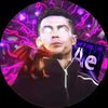 affanftbll.ae7