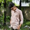 dipu.das807