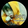 tenha_oglan_30_30