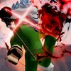 death_kepper0