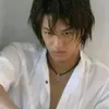 gun.decade