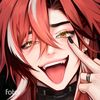 cegil_harriscainee