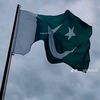 .shahzad.khan6
