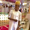 umarshuaib516