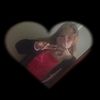 youdontknow_iana