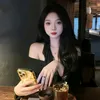 _tlinh0703