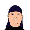 bobbyliveclippage