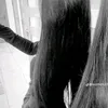 lizka3968
