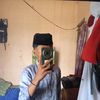zibrin_habibi