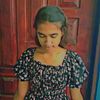 chamodikaushalya23