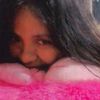 nurbani.bani0