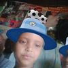 kindu.k