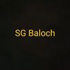 sg.baloch71