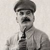 stalin_nium
