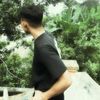 cogil_______________