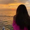 hemaa._11