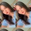 destaaaa_v