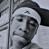 realbabyboy37