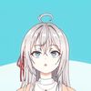 ray._.yan0.0