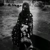 humaira_akhtar_05