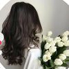 user7544020527541