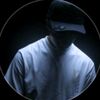 ian_avid505