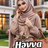 runya030