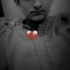 roshaan.ch1