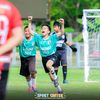 laphatsakorn10football