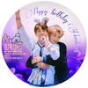 june__diyan