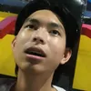 frnk_trrd
