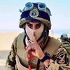 mahmoudfahmy601