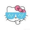 hellokitty_cuatuonglai