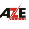 ajataze