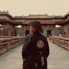 chandithichviet