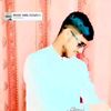user185799304