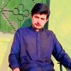muhammad.naveed3214