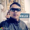kshitiz.shrestha2025