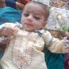 abduraziq972