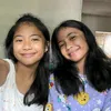 xxqueenzo1
