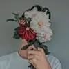 khakboy2311