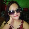 zahranabila7719