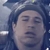 6clea7