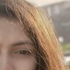 salma.binthe.sayma5